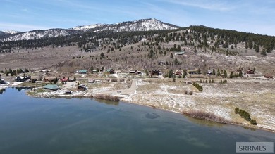 Rare opportunity to own 130 feet of premier Henry's Lake - photo 14