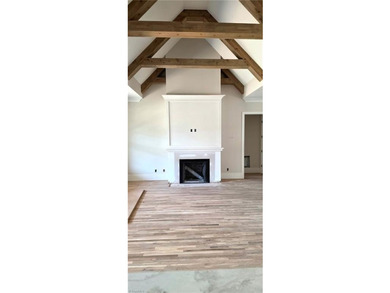 French Country Charmer. Brand New Construction Built by - photo 14