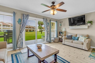 Immerse yourself in modern coastal living with Unit 7A at - photo 15