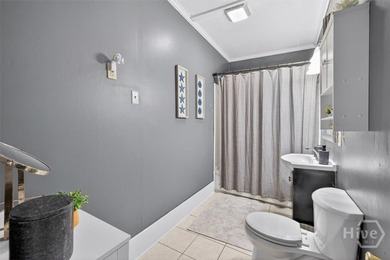Rare opportunity to own nearly 1.5 acres across three separate - photo 15