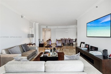 MUST SEE! Great opportunity to own the best unobstructed views