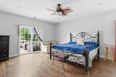Welcome to 34 Meadow Lane in Amityville. This expansive - photo 15
