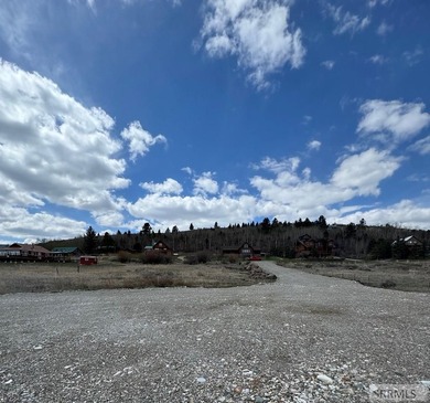 Rare opportunity to own 130 feet of premier Henry's Lake - photo 15