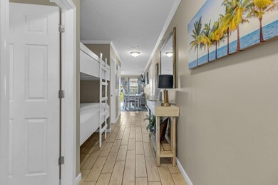 Immerse yourself in modern coastal living with Unit 7A at - photo 16