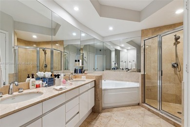 MUST SEE! Great opportunity to own the best unobstructed views