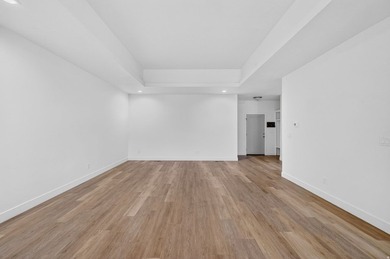 Come enjoy this like-new twin home. Located conveniently near - photo 6