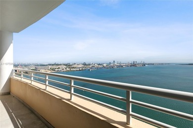 MUST SEE! Great opportunity to own the best unobstructed views