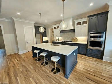 French Country Charmer. Brand New Construction Built by - photo 17
