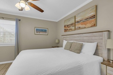 Immerse yourself in modern coastal living with Unit 7A at - photo 18