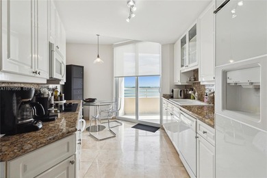 MUST SEE! Great opportunity to own the best unobstructed views