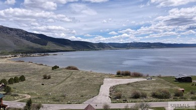 Rare opportunity to own 130 feet of premier Henry's Lake - photo 18