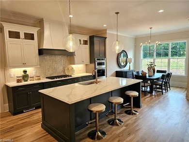French Country Charmer. Brand New Construction Built by - photo 18