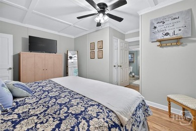 Rare opportunity to own nearly 1.5 acres across three separate - photo 19