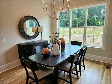 French Country Charmer. Brand New Construction Built by - photo 19