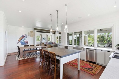 2302 Raven Drive is an exceptional coastal retreat located in - photo 20