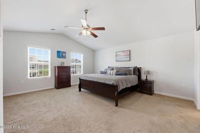 $5,000 buyer incentive plus 1 year home warranty!! Welcome to - photo 20