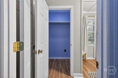 Rare opportunity to own nearly 1.5 acres across three separate - photo 20