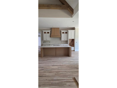 French Country Charmer. Brand New Construction Built by - photo 20