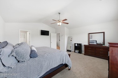 $5,000 buyer incentive plus 1 year home warranty!! Welcome to - photo 21