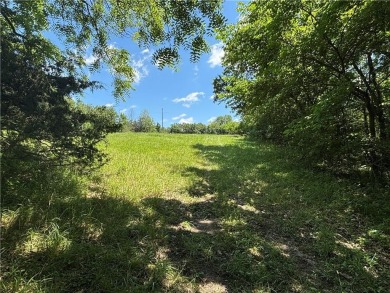 Lake Lot For Sale in Gallatin, Missouri