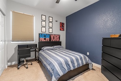 LOW HOA OF ONLY $76/MONTH! Built in 2014, this spacious 3 - photo 21