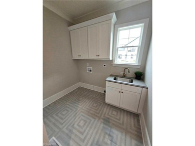 French Country Charmer. Brand New Construction Built by - photo 21