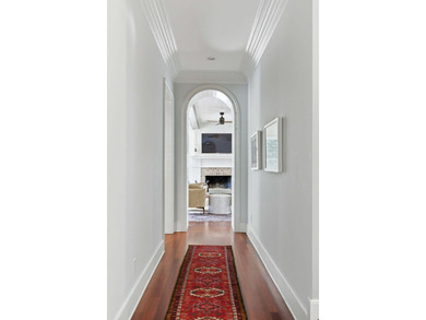 2302 Raven Drive is an exceptional coastal retreat located in - photo 22