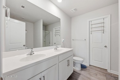 $5,000 buyer incentive plus 1 year home warranty!! Welcome to - photo 22