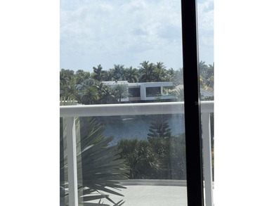 NEWLY RENOVATED! Apartment fully renovated 2 bedrooms with king - photo 22
