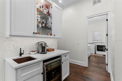 Welcome to this exceptional residence in Avila, Tampa Bay's - photo 22
