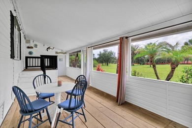 Welcome to your Florida dream lifestyle in the highly desirable - photo 22