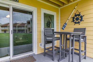 Immerse yourself in modern coastal living with Unit 7A at - photo 23
