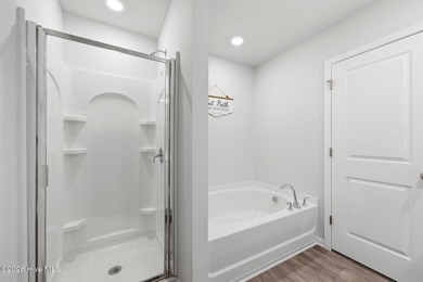 $5,000 buyer incentive plus 1 year home warranty!! Welcome to - photo 23