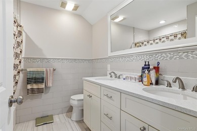 Welcome to 34 Meadow Lane in Amityville. This expansive - photo 23