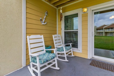 Immerse yourself in modern coastal living with Unit 7A at - photo 24