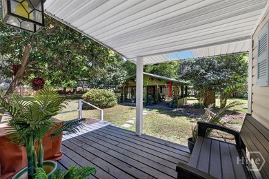 Rare opportunity to own nearly 1.5 acres across three separate - photo 24