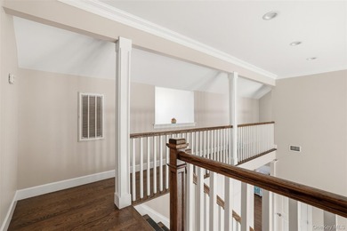 Welcome to 34 Meadow Lane in Amityville. This expansive - photo 24