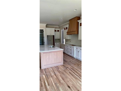 French Country Charmer. Brand New Construction Built by - photo 24