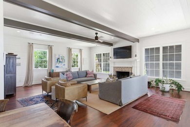 2302 Raven Drive is an exceptional coastal retreat located in - photo 25