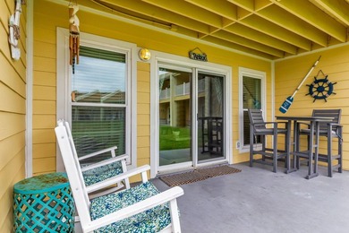 Immerse yourself in modern coastal living with Unit 7A at - photo 25