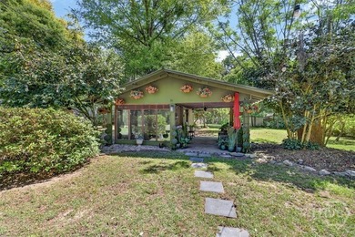 Rare opportunity to own nearly 1.5 acres across three separate - photo 25