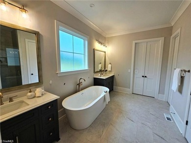 French Country Charmer. Brand New Construction Built by - photo 25