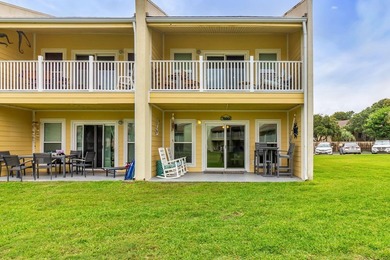 Immerse yourself in modern coastal living with Unit 7A at - photo 26