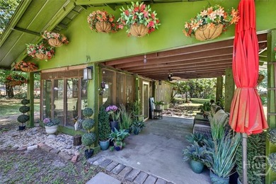 Rare opportunity to own nearly 1.5 acres across three separate - photo 26