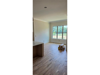 French Country Charmer. Brand New Construction Built by - photo 26