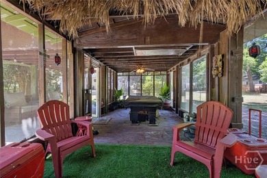 Rare opportunity to own nearly 1.5 acres across three separate - photo 27