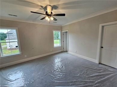 French Country Charmer. Brand New Construction Built by - photo 27