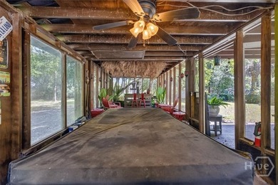 Rare opportunity to own nearly 1.5 acres across three separate - photo 28