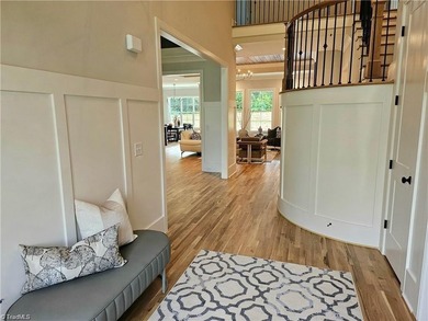 French Country Charmer. Brand New Construction Built by - photo 28