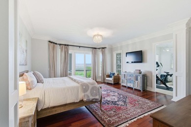 2302 Raven Drive is an exceptional coastal retreat located in - photo 29